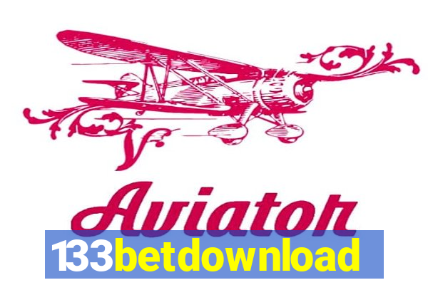 133betdownload