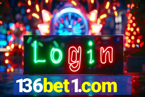 136bet1.com