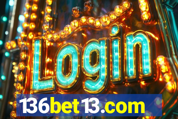 136bet13.com