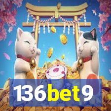 136bet9