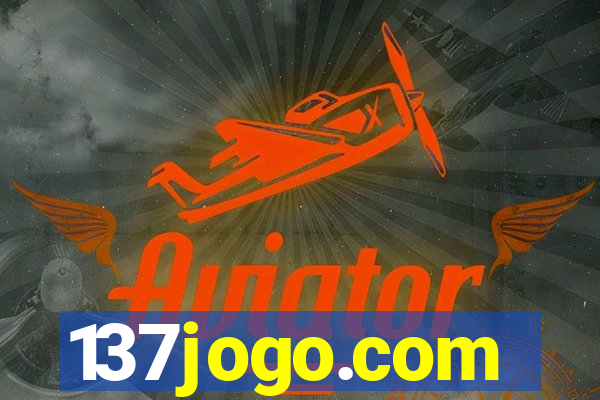 137jogo.com