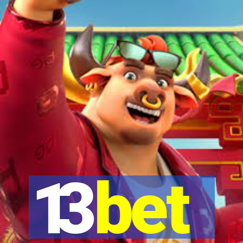 13bet