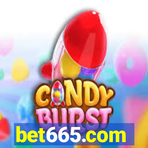 bet665.com