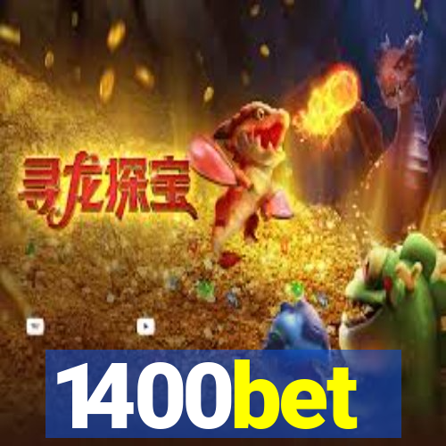 1400bet