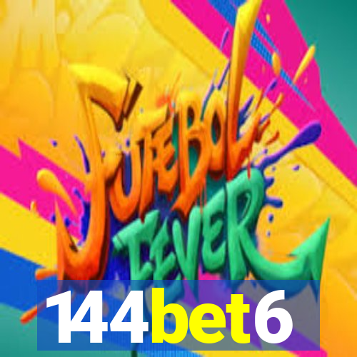 144bet6