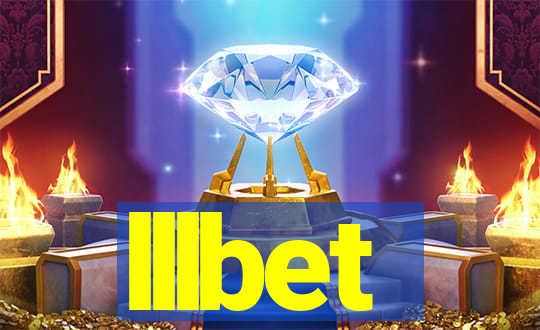 lllbet