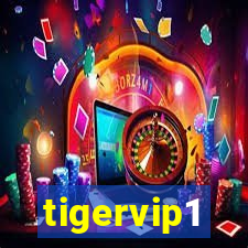 tigervip1