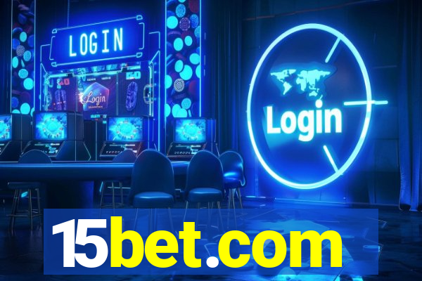 15bet.com