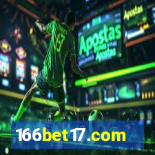 166bet17.com