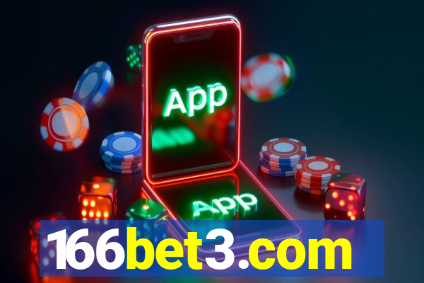 166bet3.com