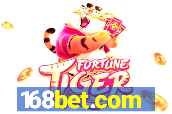 168bet.com