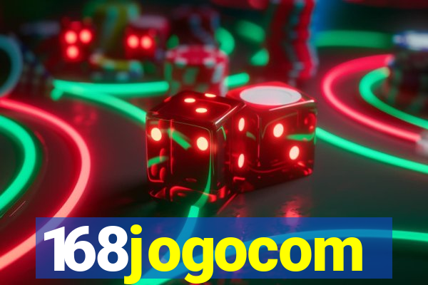 168jogocom