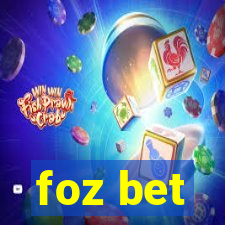 foz bet