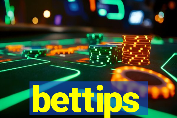 bettips