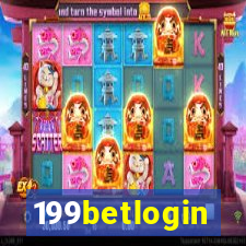 199betlogin