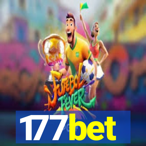 177bet