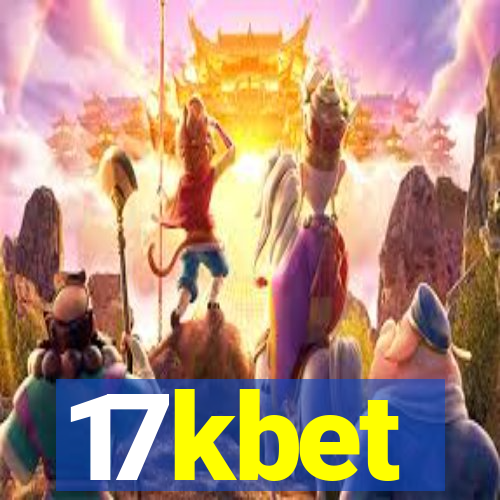 17kbet