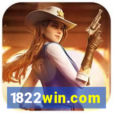 1822win.com