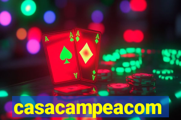 casacampeacom