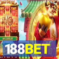 188BET