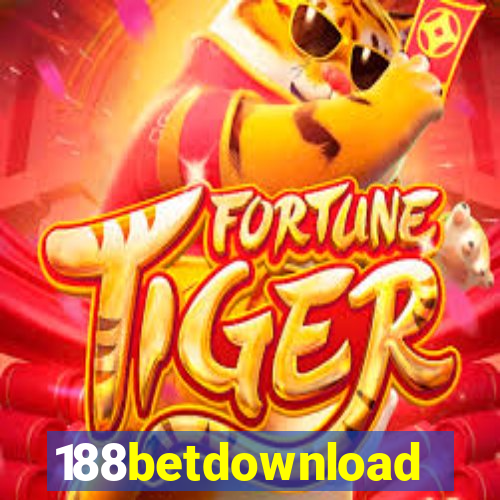 188betdownload