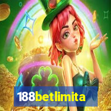 188betlimita