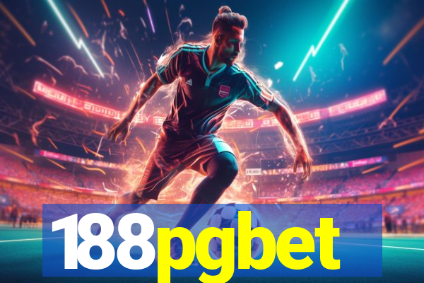 188pgbet