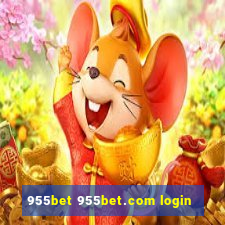 955bet 955bet.com login