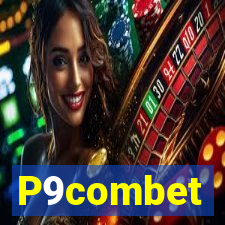 P9combet