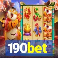 190bet