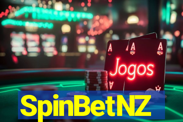 SpinBetNZ