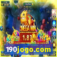 190jogo.com