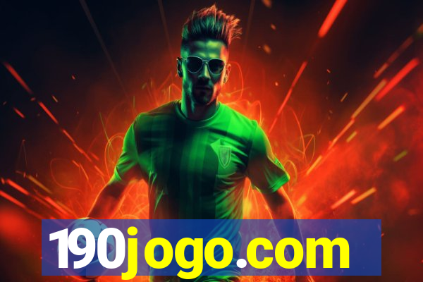 190jogo.com