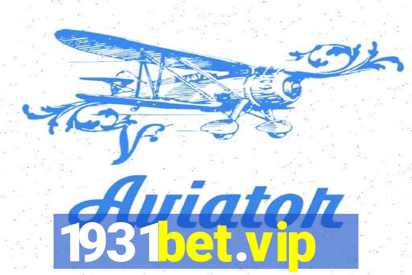 1931bet.vip