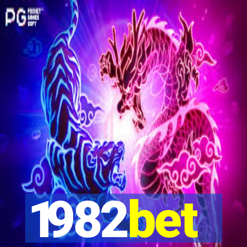 1982bet