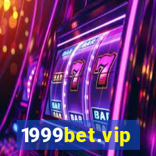 1999bet.vip