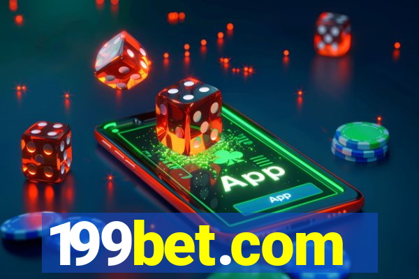 199bet.com