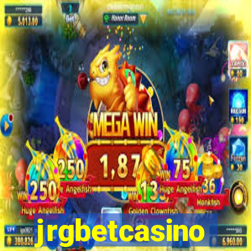 jrgbetcasino