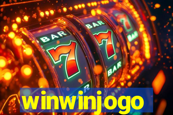 winwinjogo