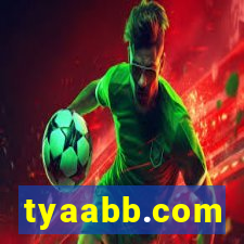 tyaabb.com