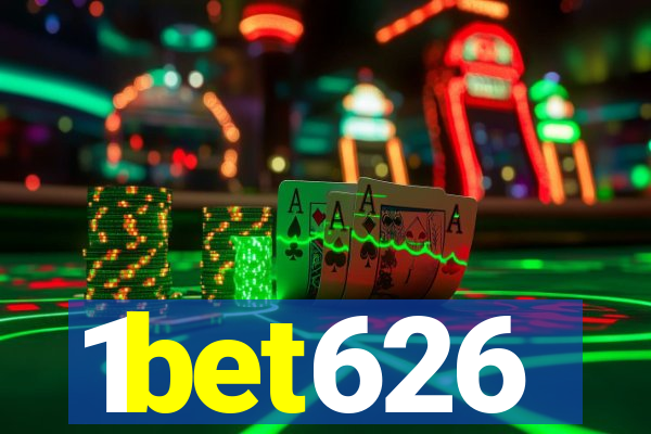 1bet626