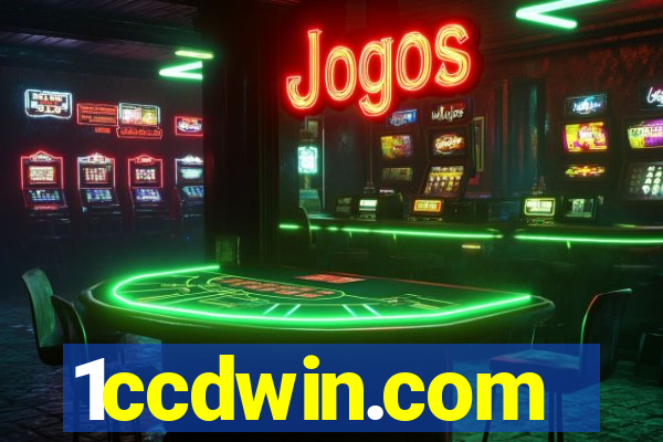 1ccdwin.com