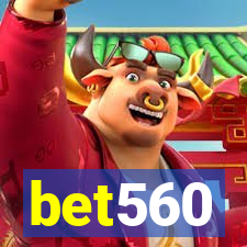 bet560