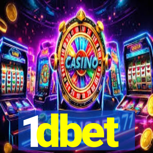 1dbet