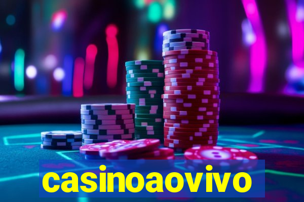 casinoaovivo