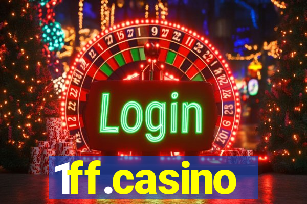 1ff.casino