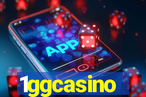 1ggcasino