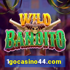 1gocasino44.com