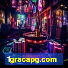 1gracapg.com