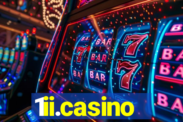 1ii.casino